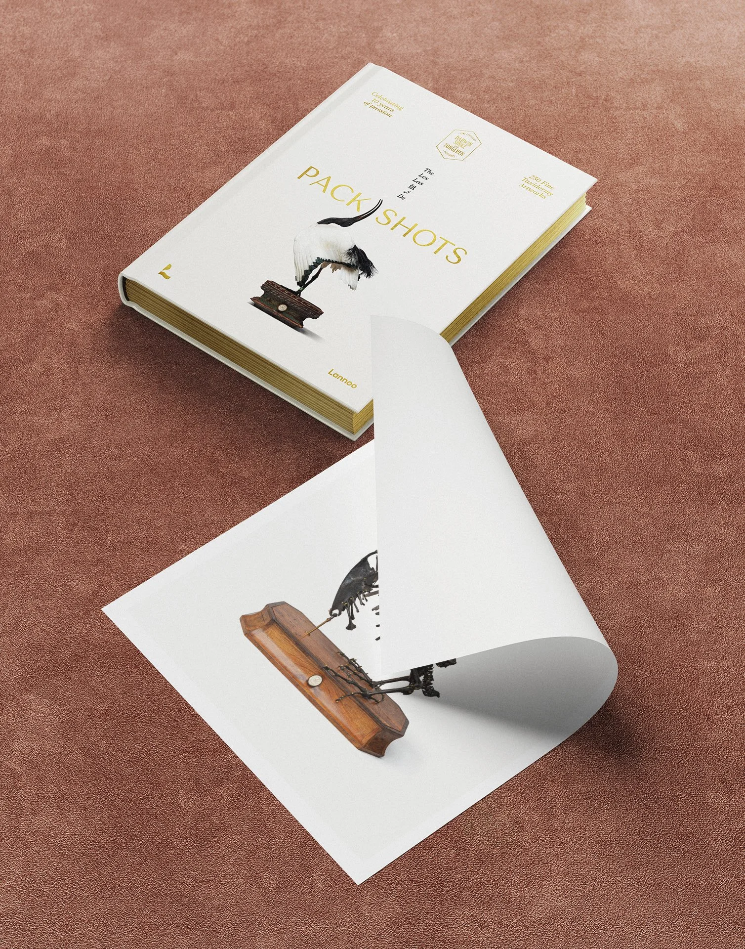 No. 146 Print&Book.jpg