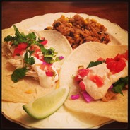 fish_tacos_med.jpeg