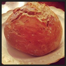 easy_crusty_bread.jpeg