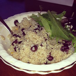 citrus_quinoa_salad.jpeg