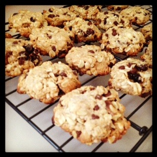 Yoga_Cookies.jpeg