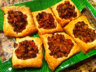 tempeh_sausage_pastry.jpeg