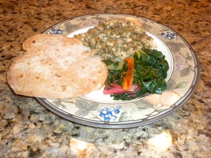 a_simple_meal.jpeg