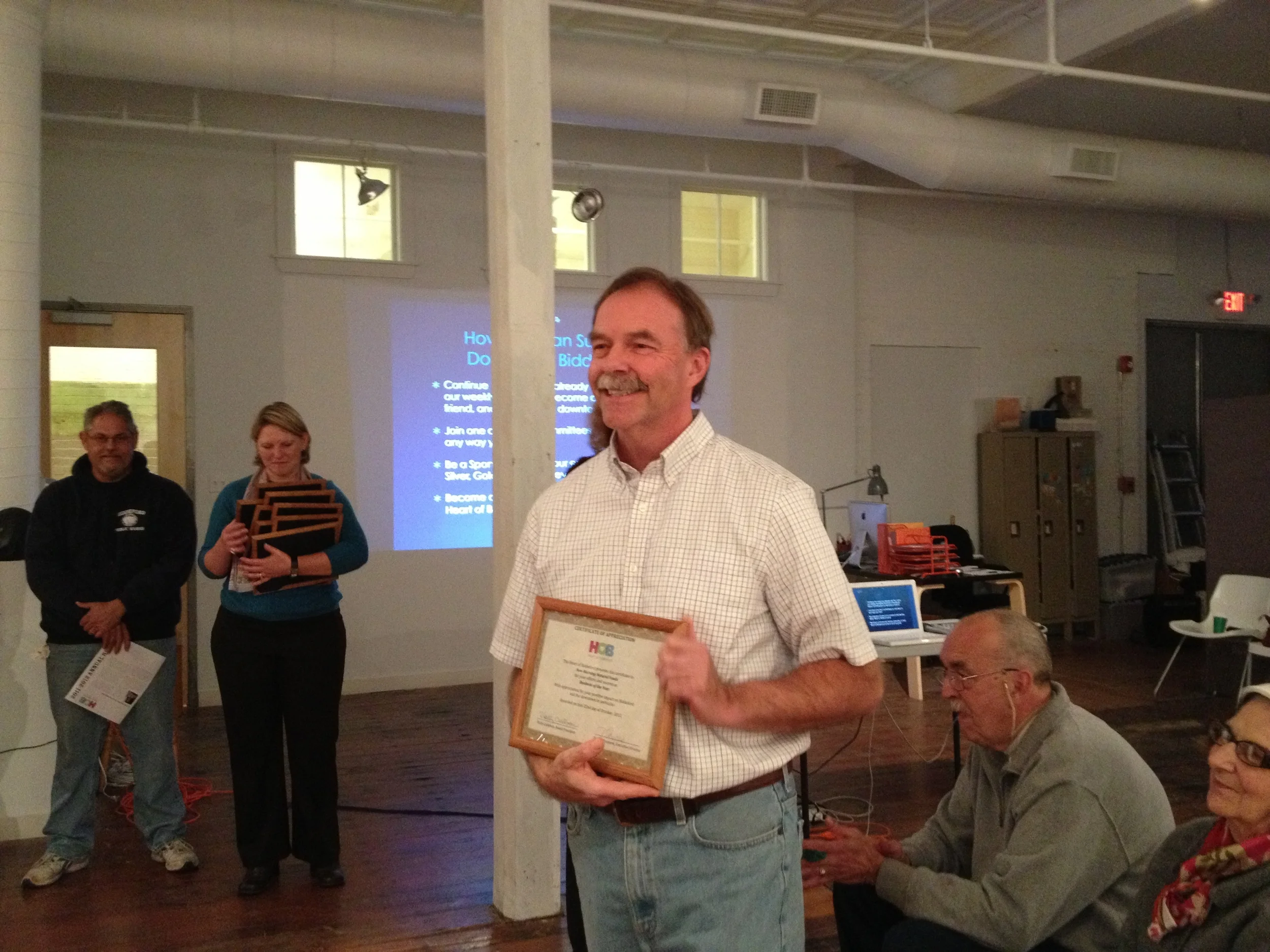Heart of Biddaford Award.jpg