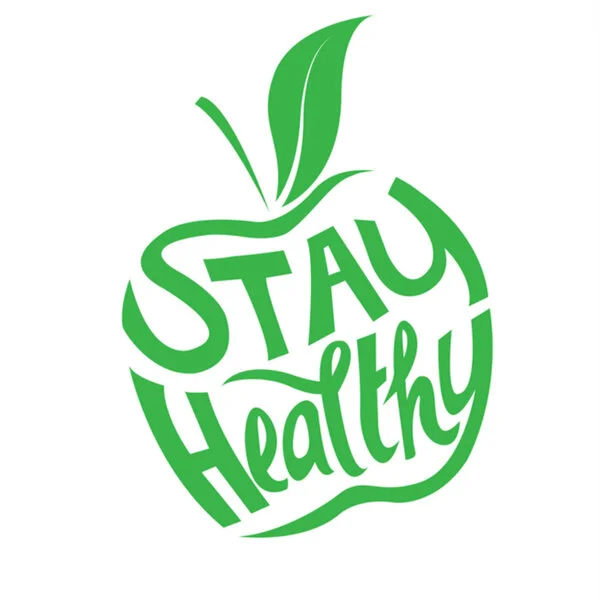 how-to-stay-healthy-5-tips-to-stay-healthy.jpg