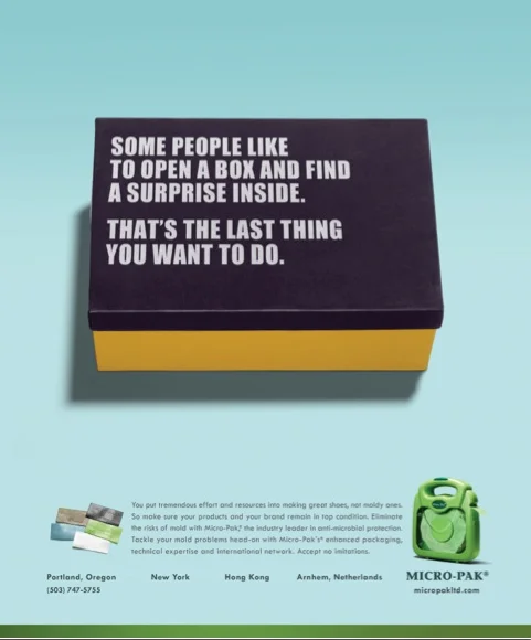 #1 MicroPak ad JPEG.jpg