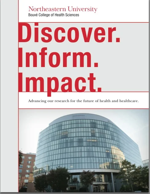 #12 Northeastern JPEG.jpg