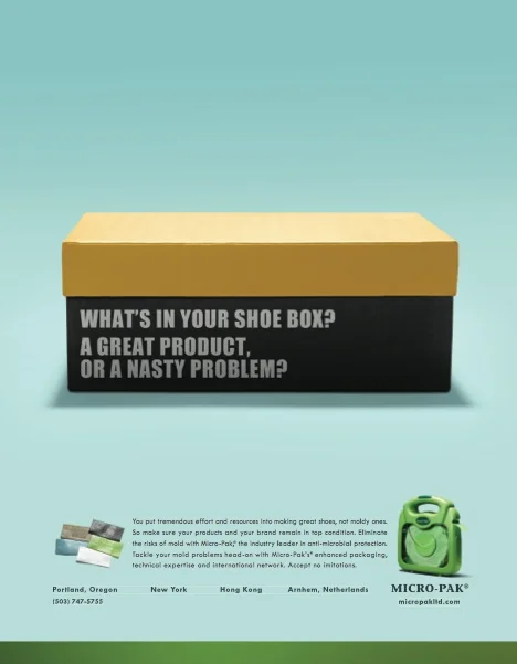 Micro, product or problem JPEG.jpg