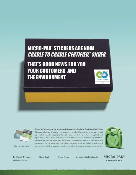 Micro Cradle Ad JPEG.jpg