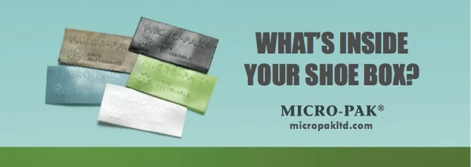 Micro Banner 2 JPEG.jpg