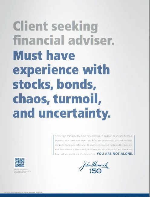 Hancock Trade 3 JPEG.jpg