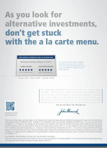 Hancock trade 2 JPEG.jpg