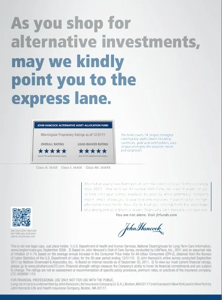 Hancock Trade 1 JPEG.jpg