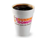 Dunkin cup logo.jpg