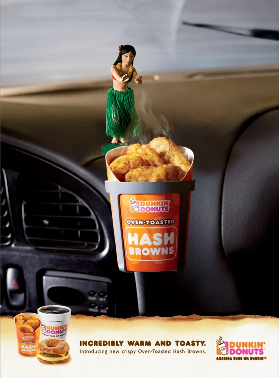 lo_OT PRINT_2 copy.jpg