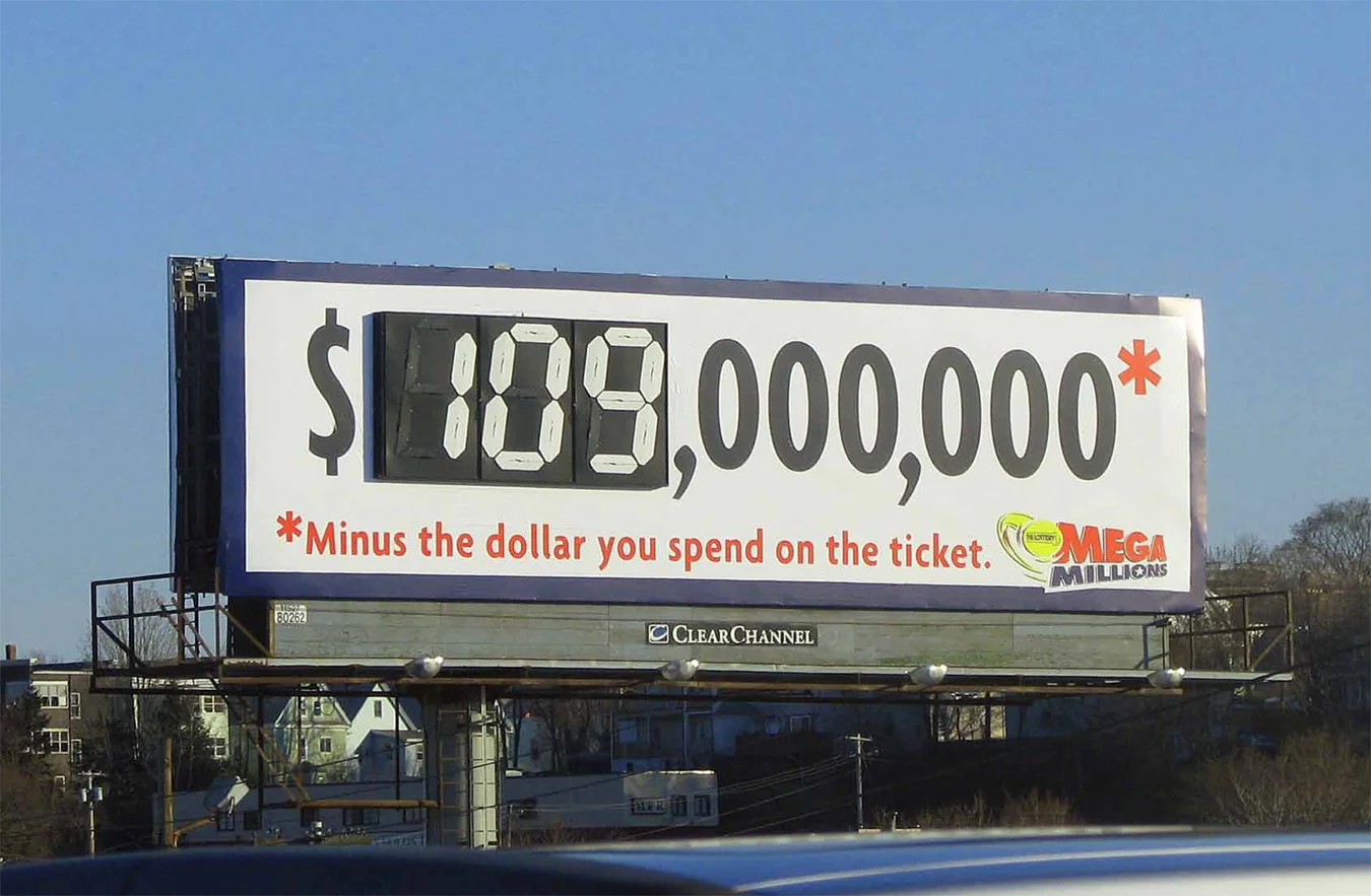 LOTTERY BILLBOARD RE#88A026.jpg