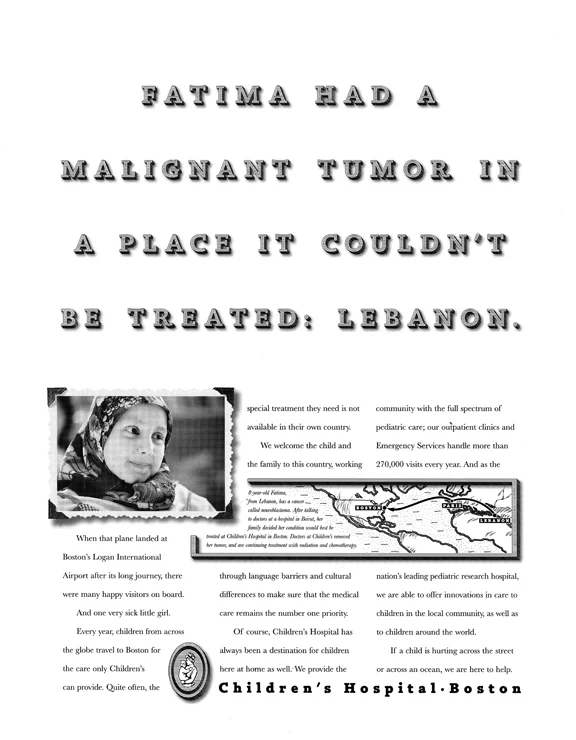 lo_CHILDRENS hospital 3 copy JPEG.jpg