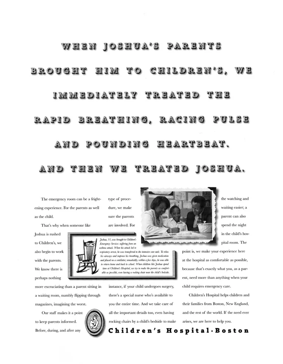 lo_CHILDRENS hospital 2.jpg