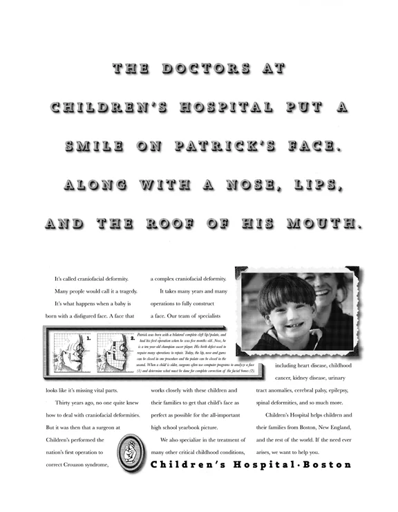 lo_CHILDRENS hospital 1.jpg