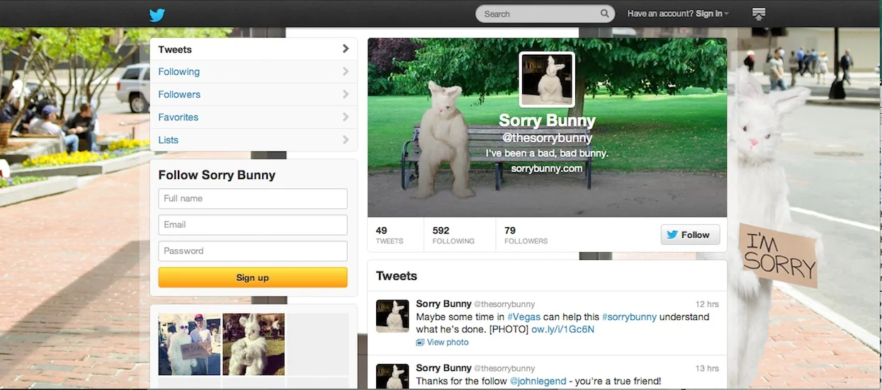 Screen Grab JPEG Twitter.jpg