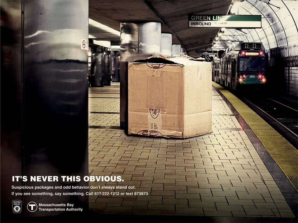 MBTA transit_3.jpg