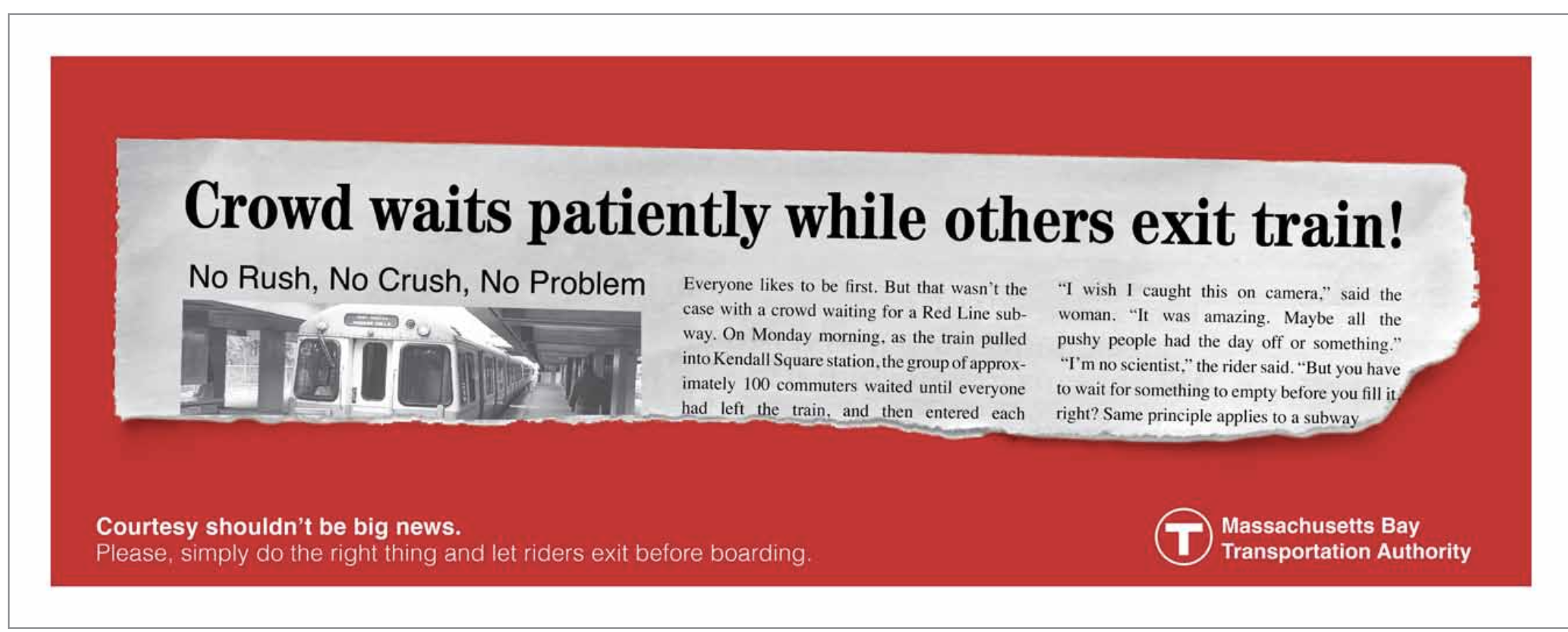 Screenshot 2024-02-15 at 12.59.53 PM.png