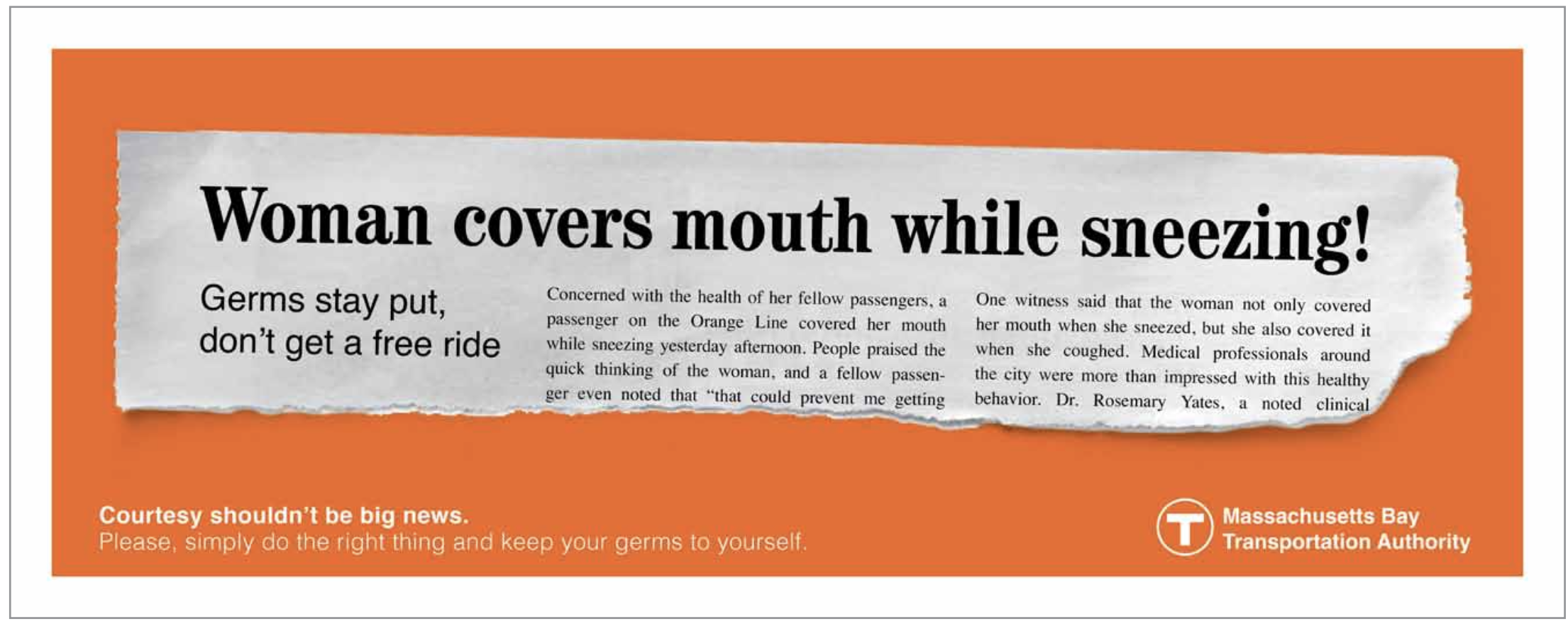 Screenshot 2024-02-15 at 12.58.14 PM.png