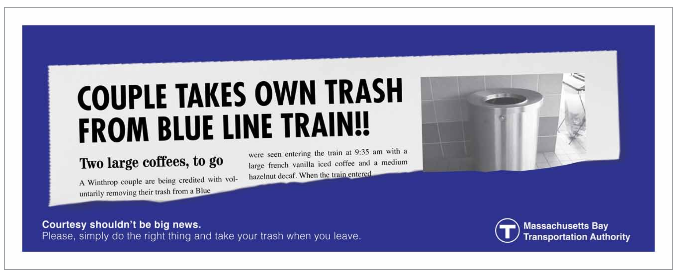 Screenshot 2024-02-15 at 12.58.42 PM.png