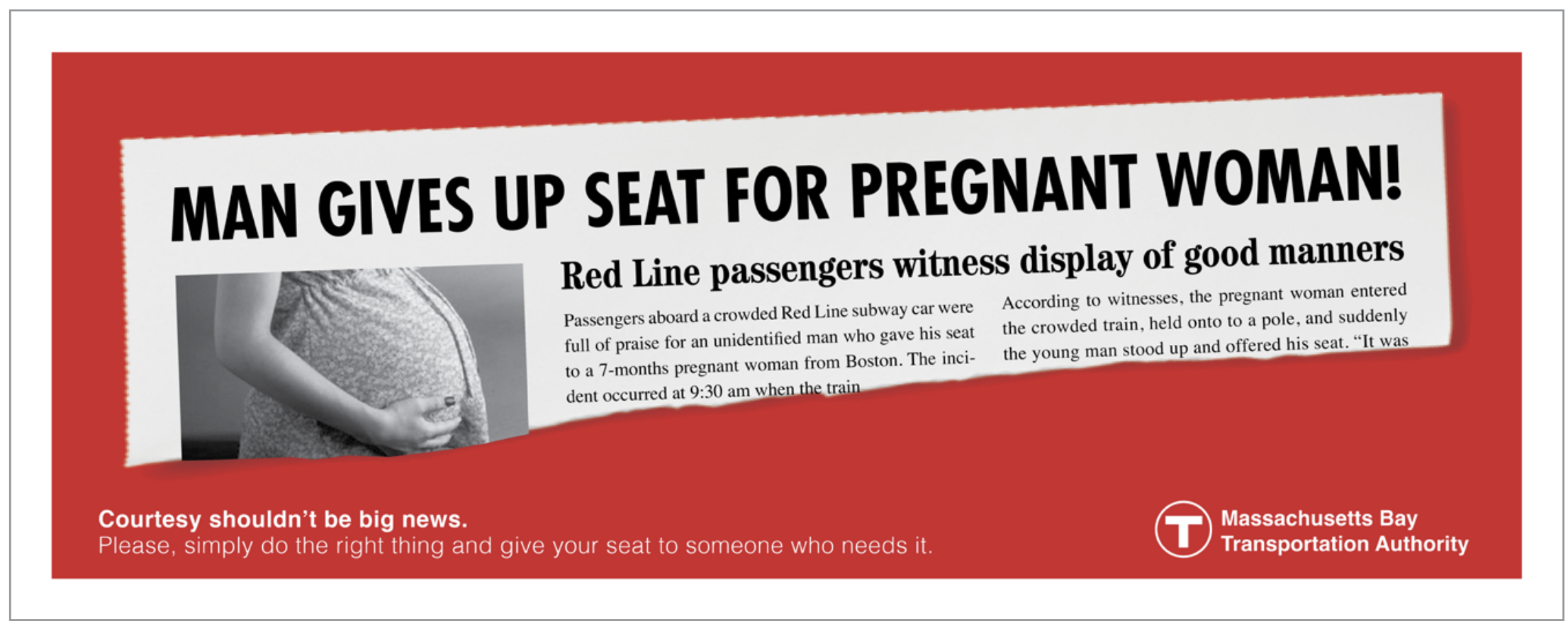 Screenshot 2024-02-15 at 12.57.39 PM.png