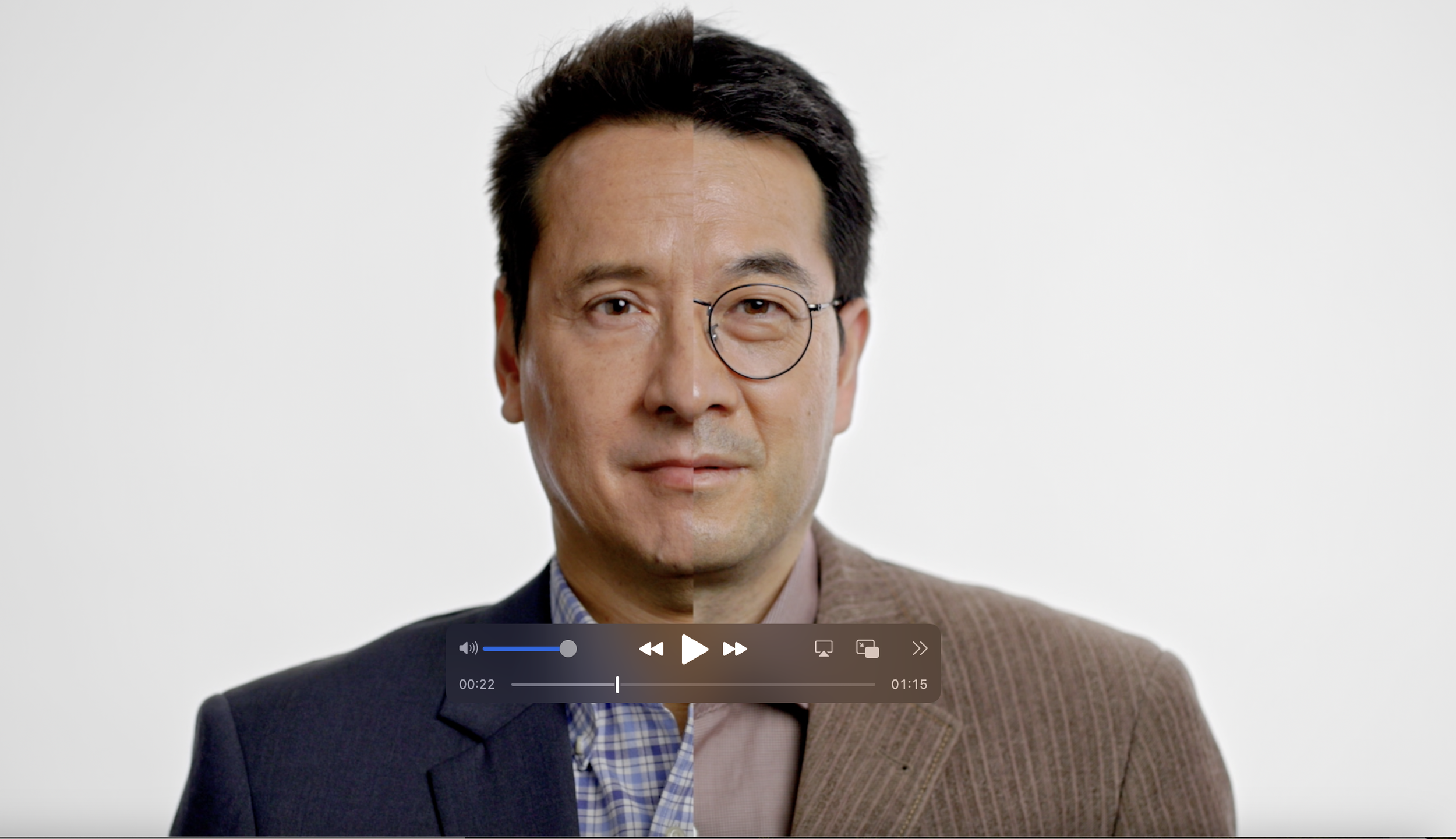 Screenshot 2024-02-15 at 2.16.42 PM.png