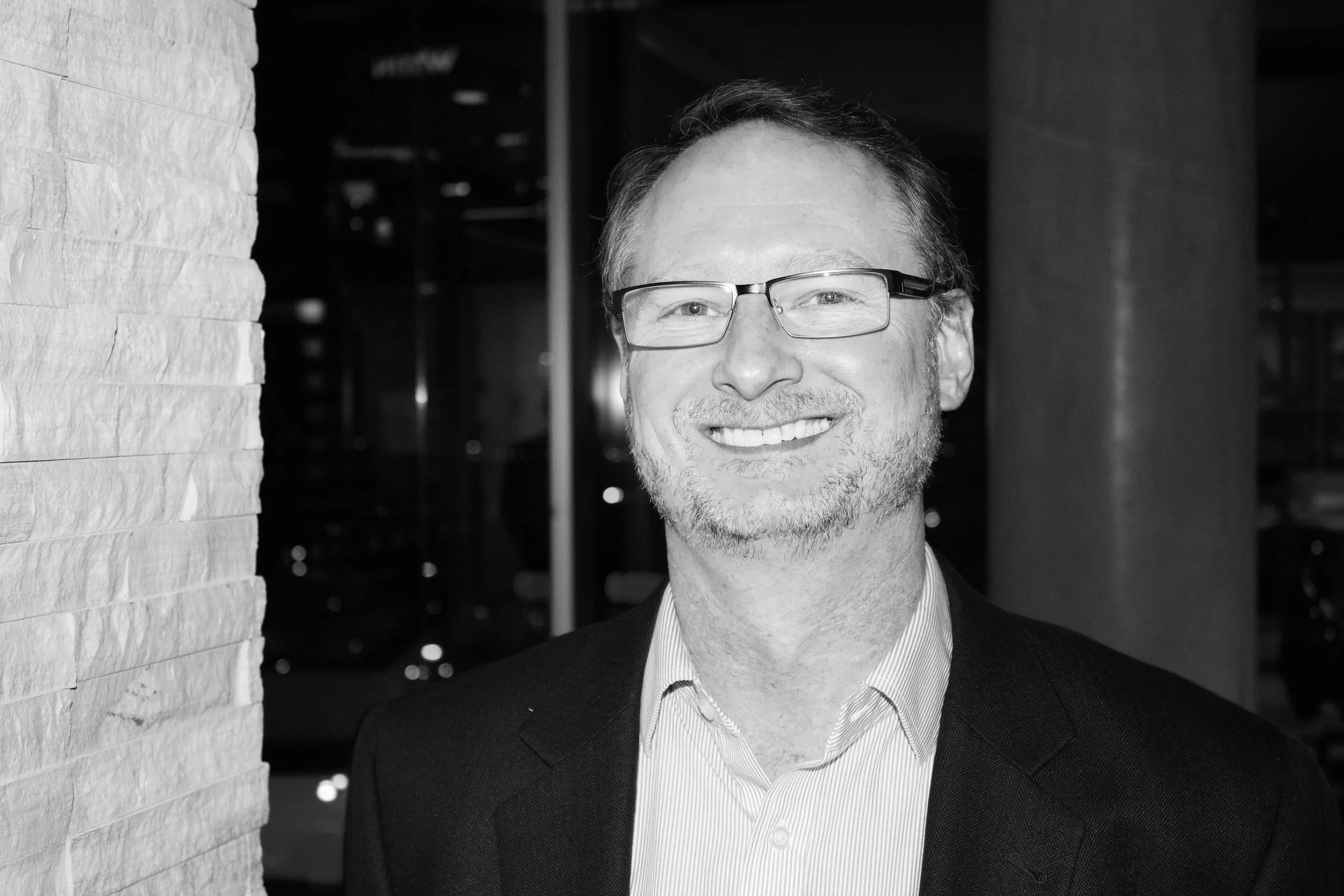 Joel Goehner