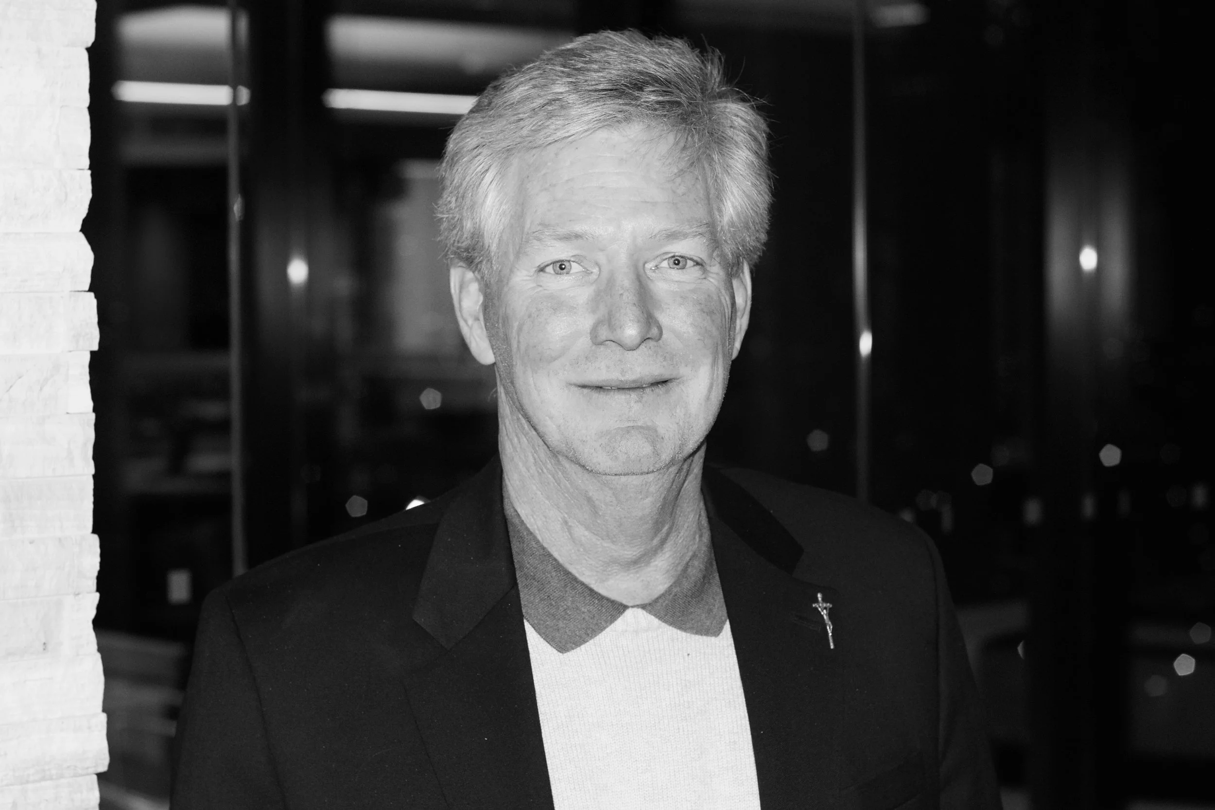 Dan Brodbeck