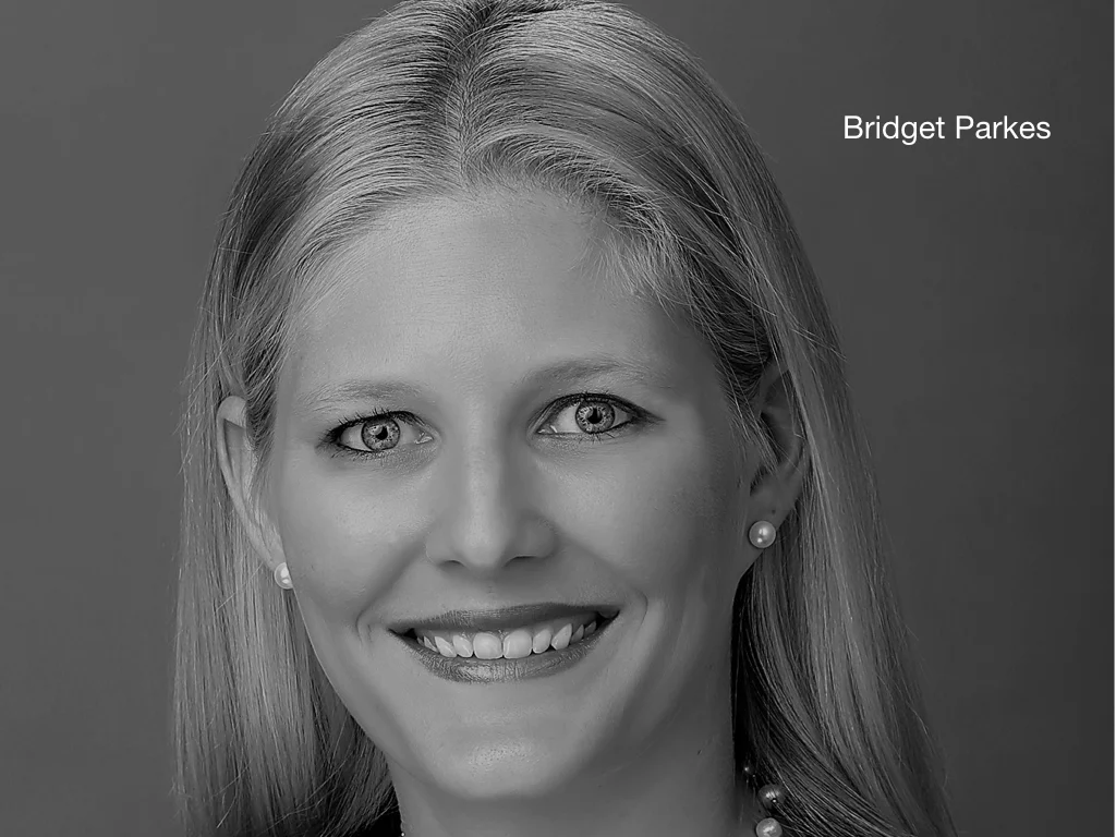 Bridget Parkes.001.jpeg