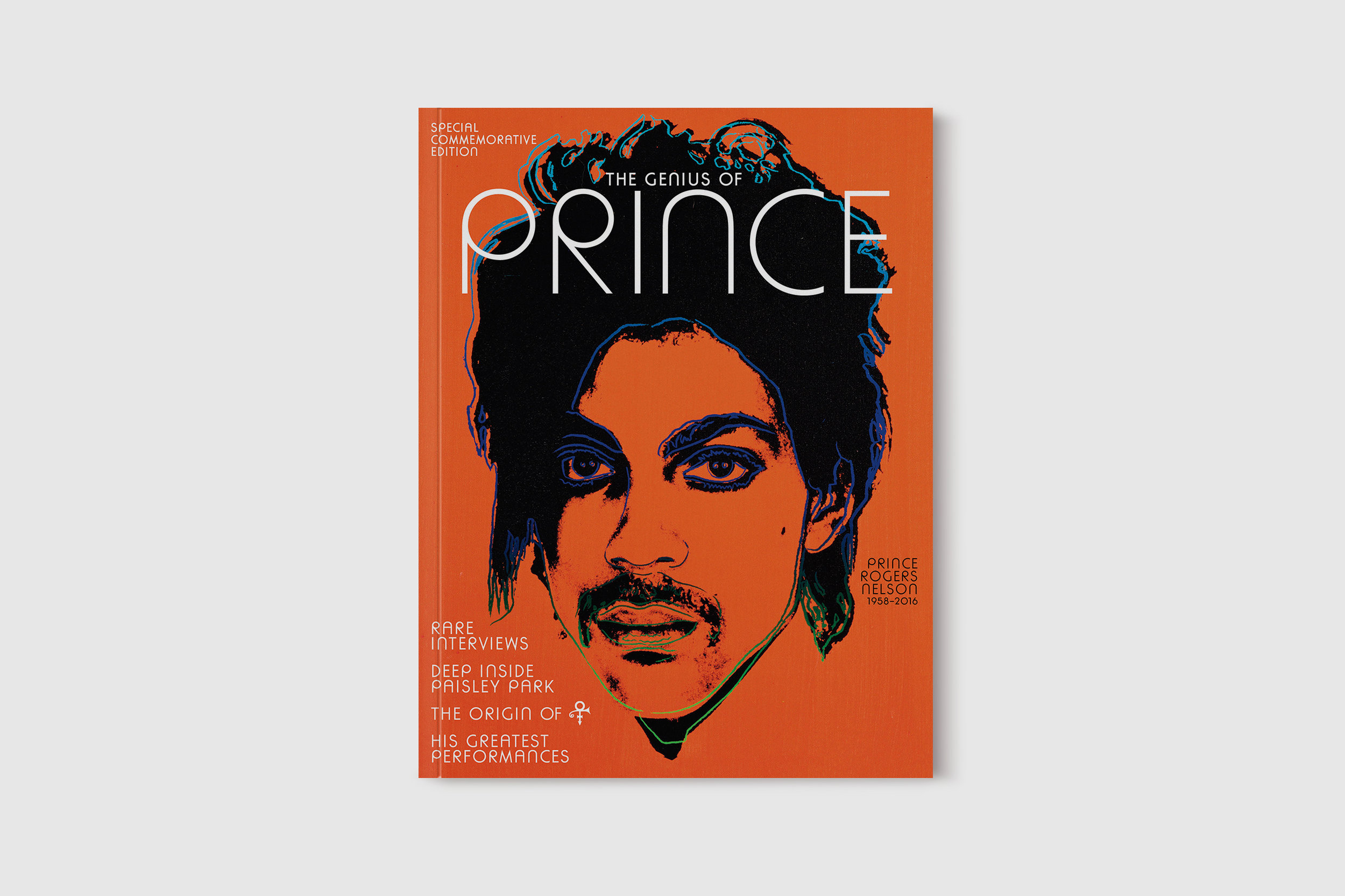 Prince_Cover.jpg