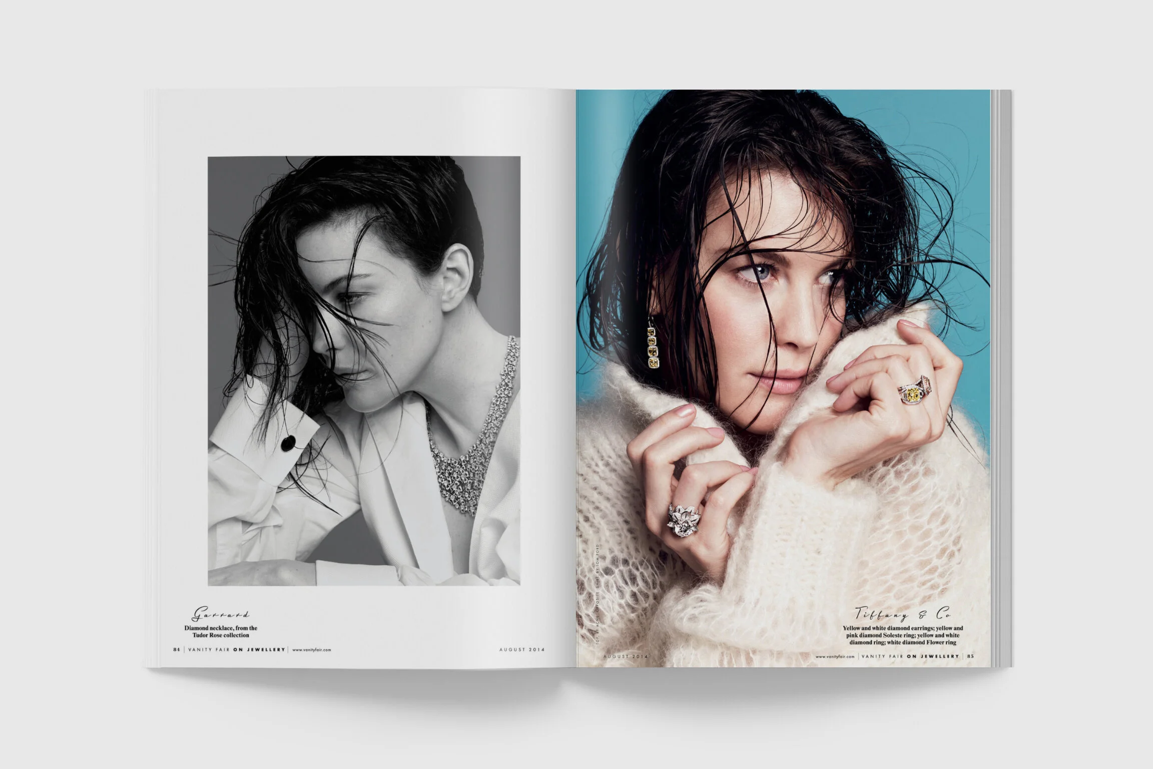 Editorial_3.jpg