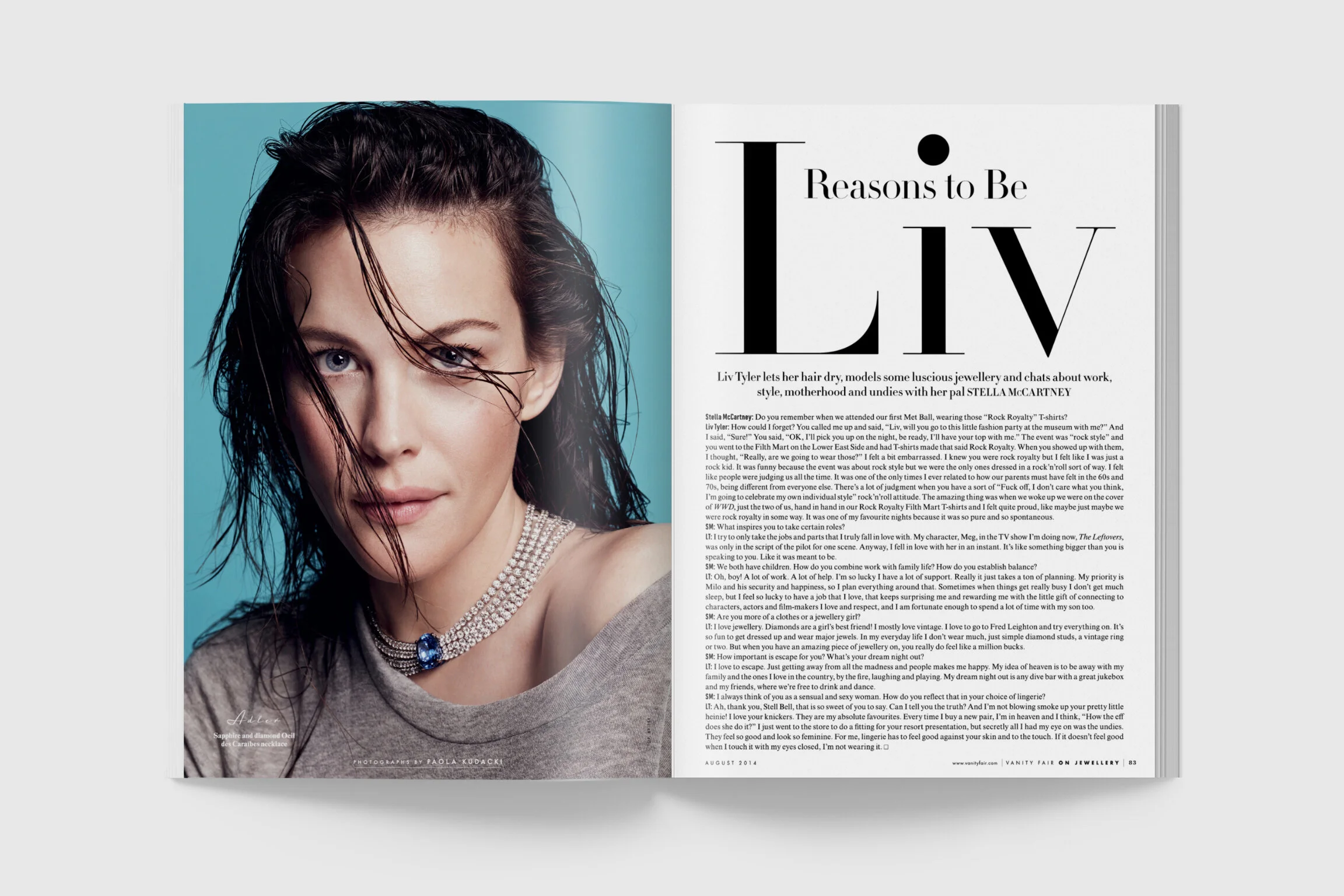 Editorial_2.jpg