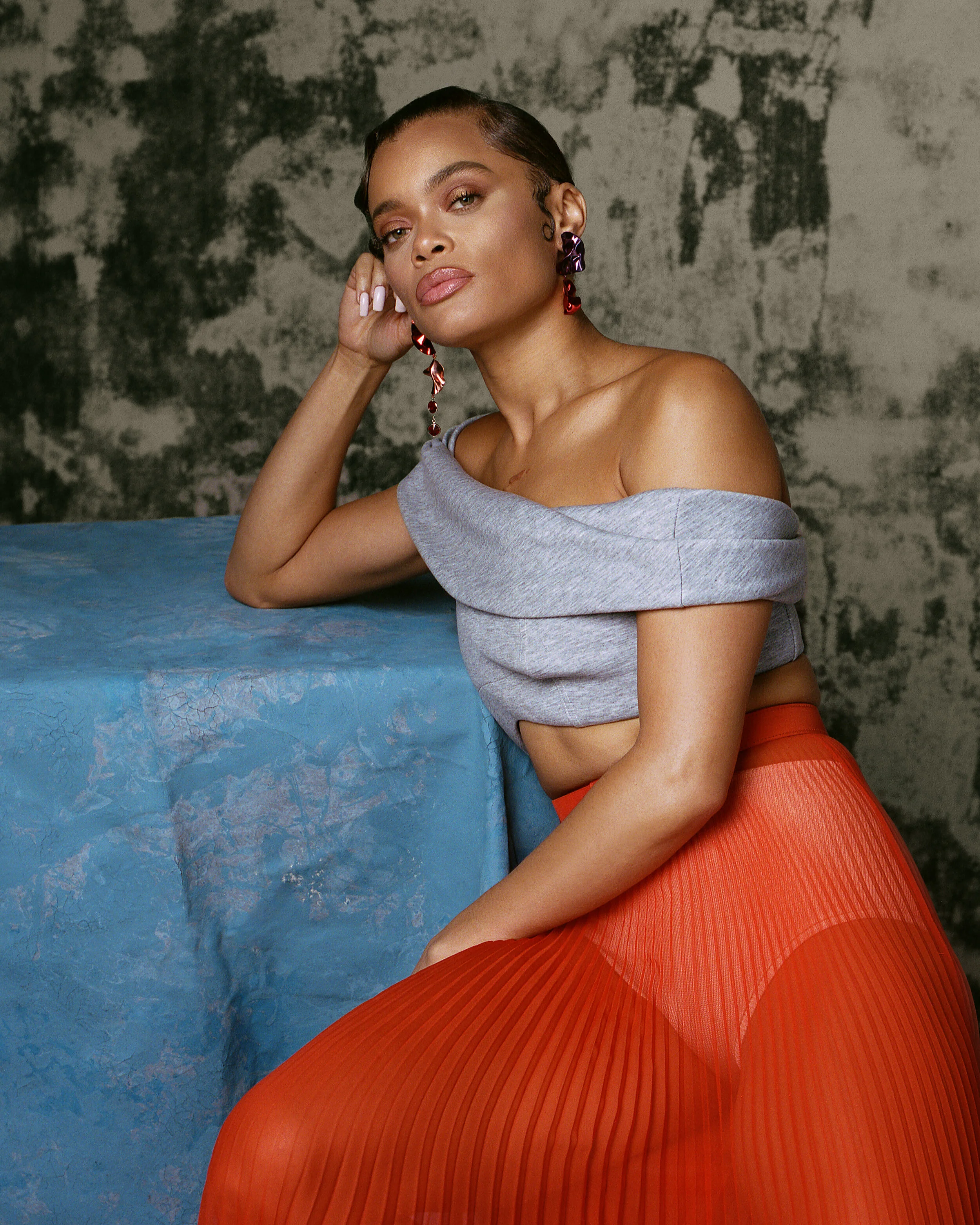 Andra Day - Hi Res009_V2_Final.jpg