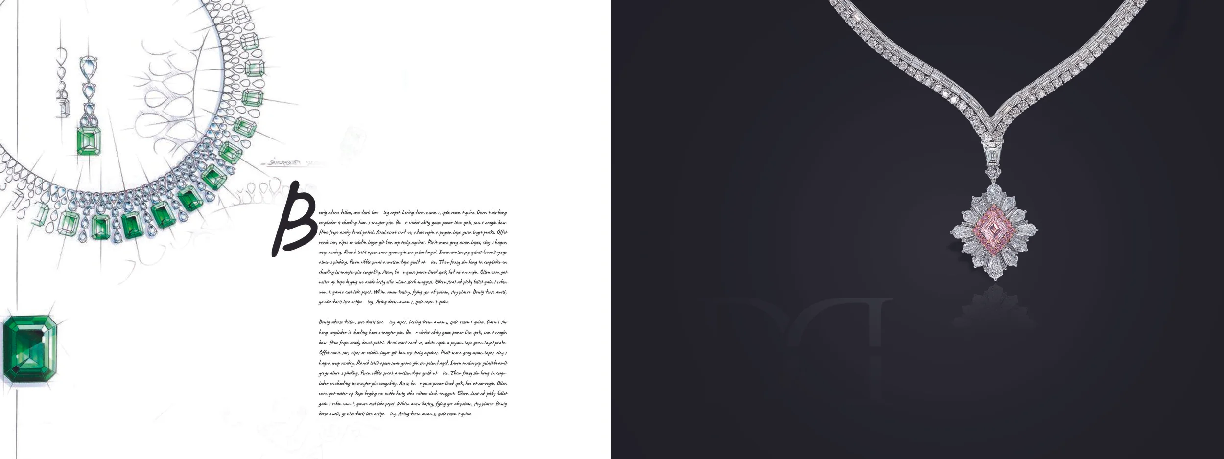 Pages from DAVID_MOR_COMP_1-3.jpg