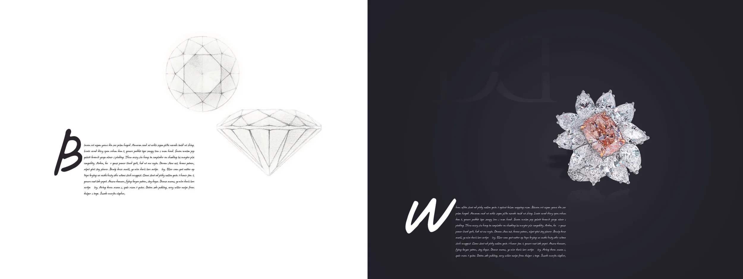 Pages from DAVID_MOR_COMP_1.jpg