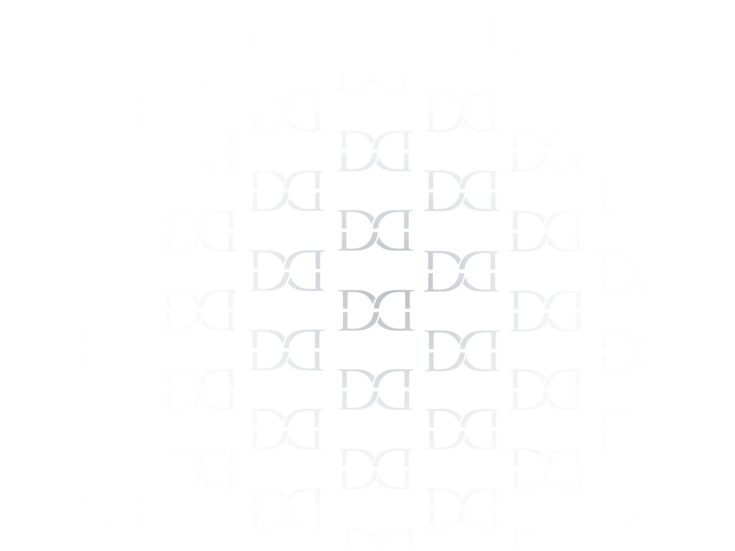 Pages from DAVID_MOR_COMP2-2.jpg