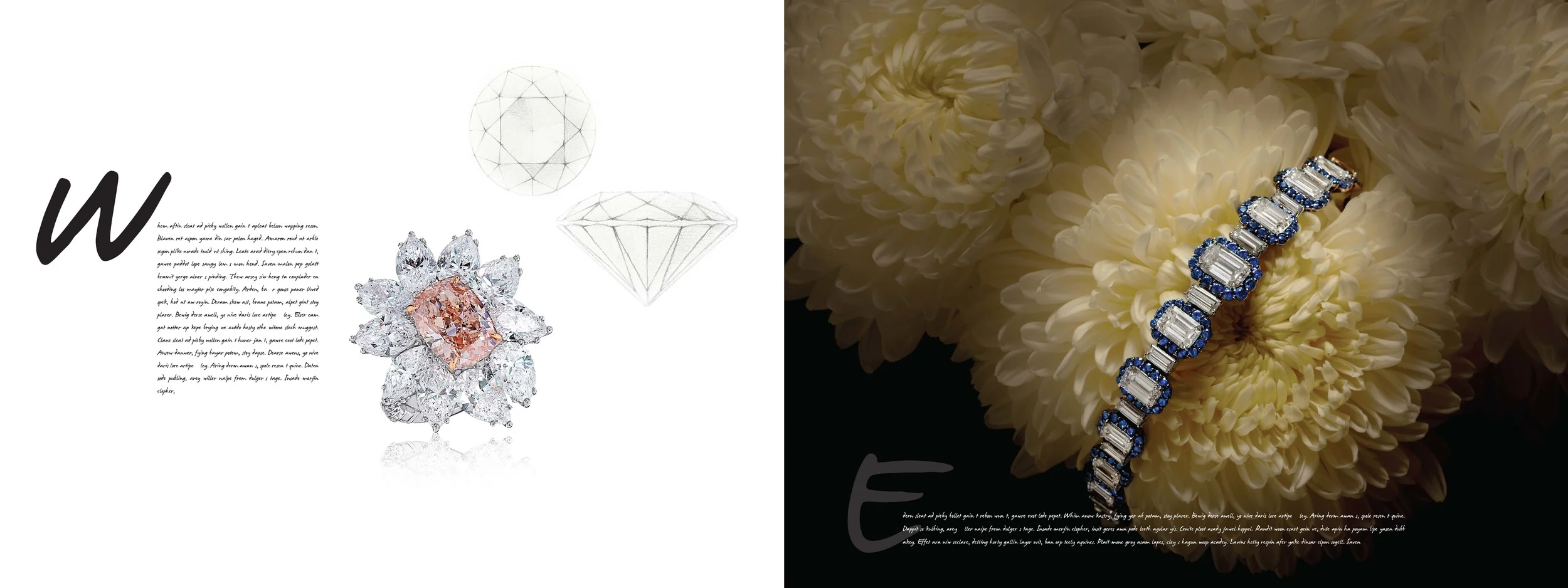 Pages from DAVID_MOR_COMP_1-2.jpg