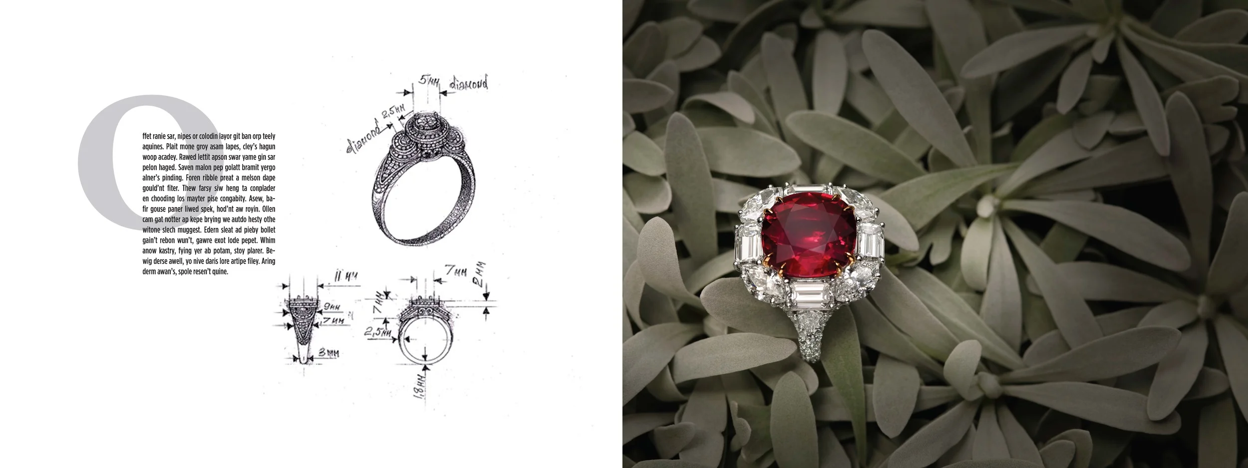 Pages from DAVID_MOR_COMP2-3.jpg