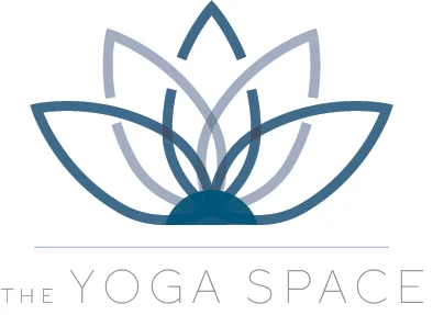 Yoga Space_Outline_thin_.jpg