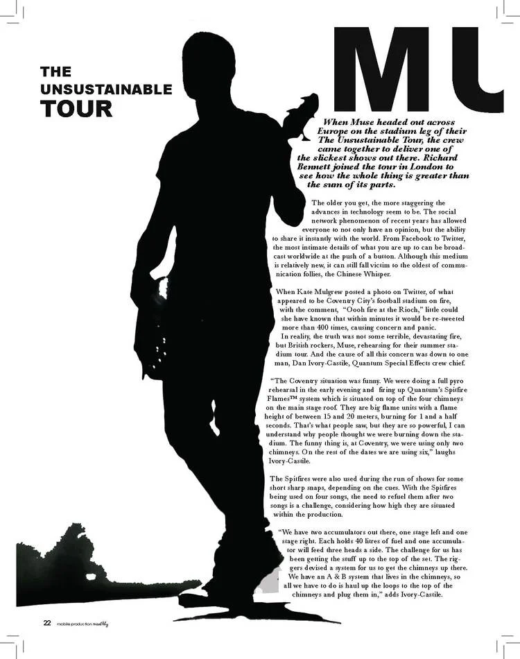 akc-muse1.jpg