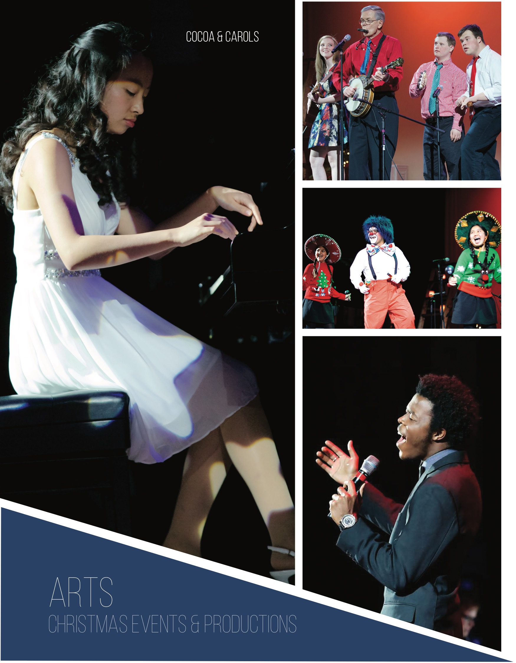 4700-SPRING2016_web (1) 56.jpeg