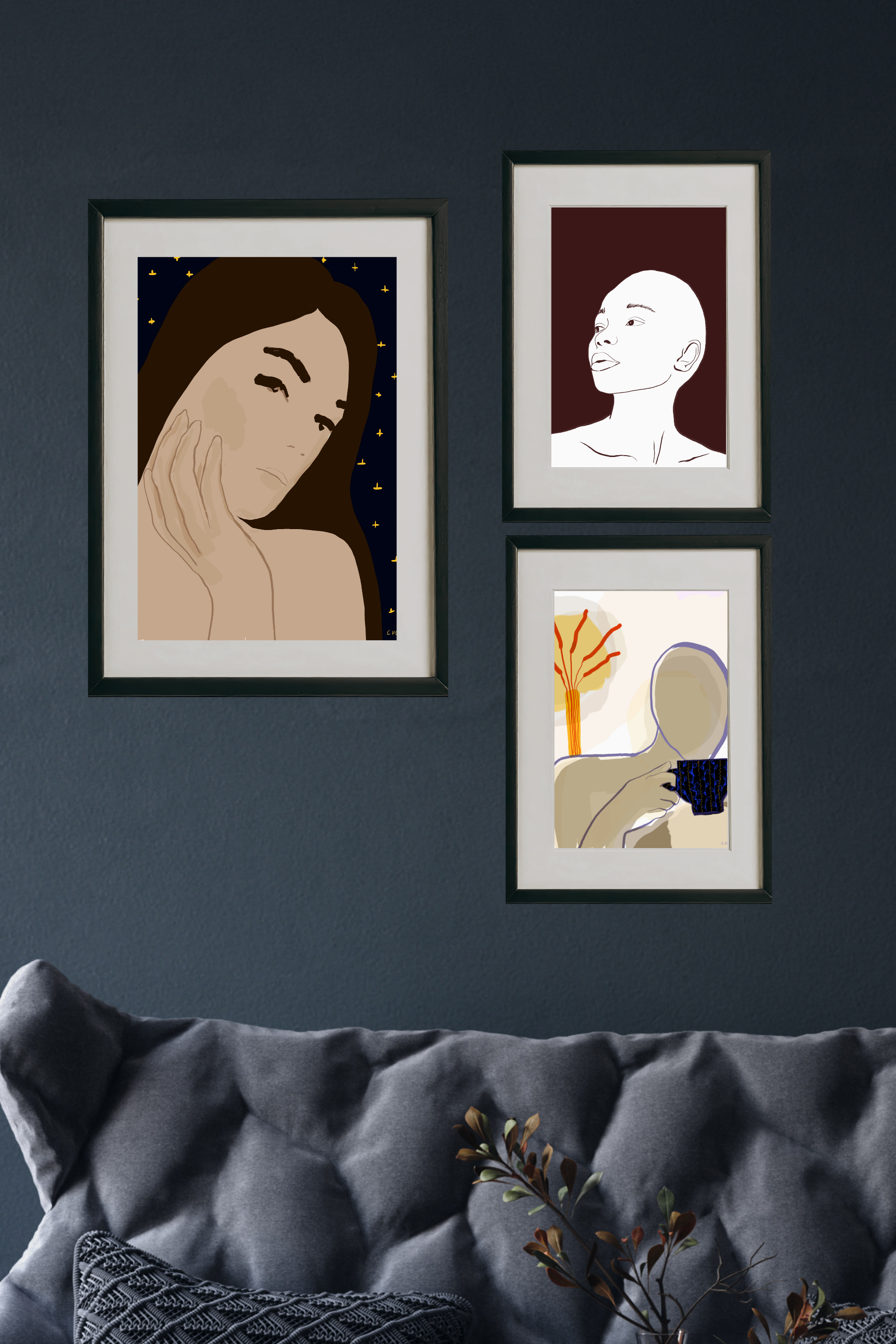 Abstract Portrait Print (30).png
