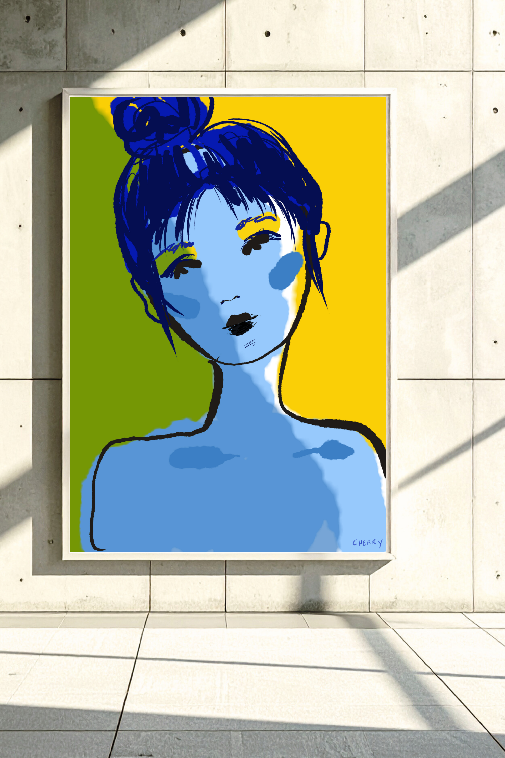Abstract Portrait Print.png