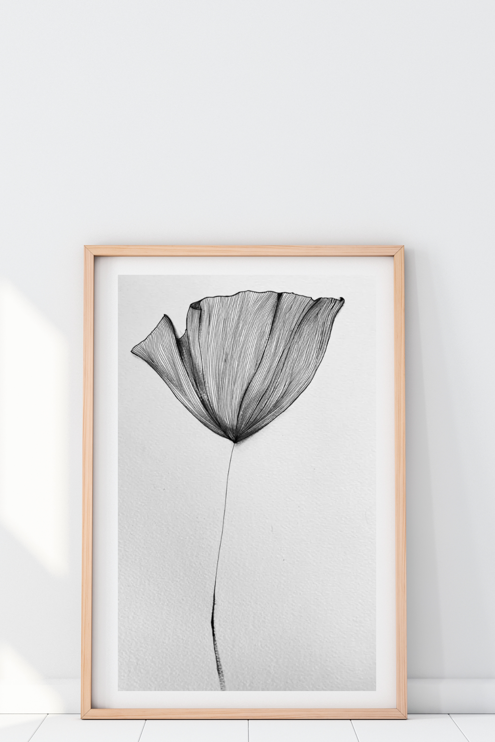 Abstract Portrait Print (11).png
