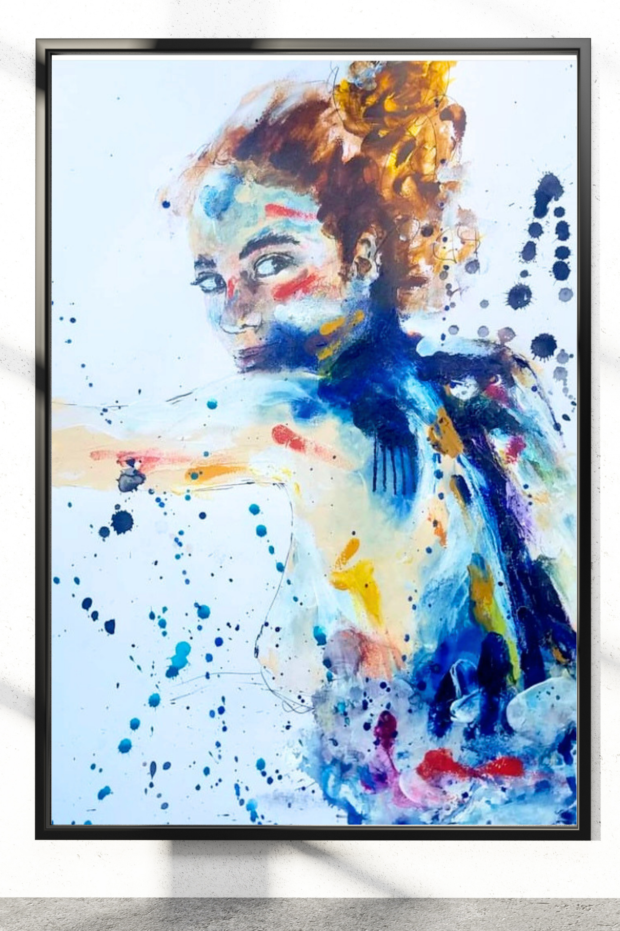 Abstract Portrait Print (32).png