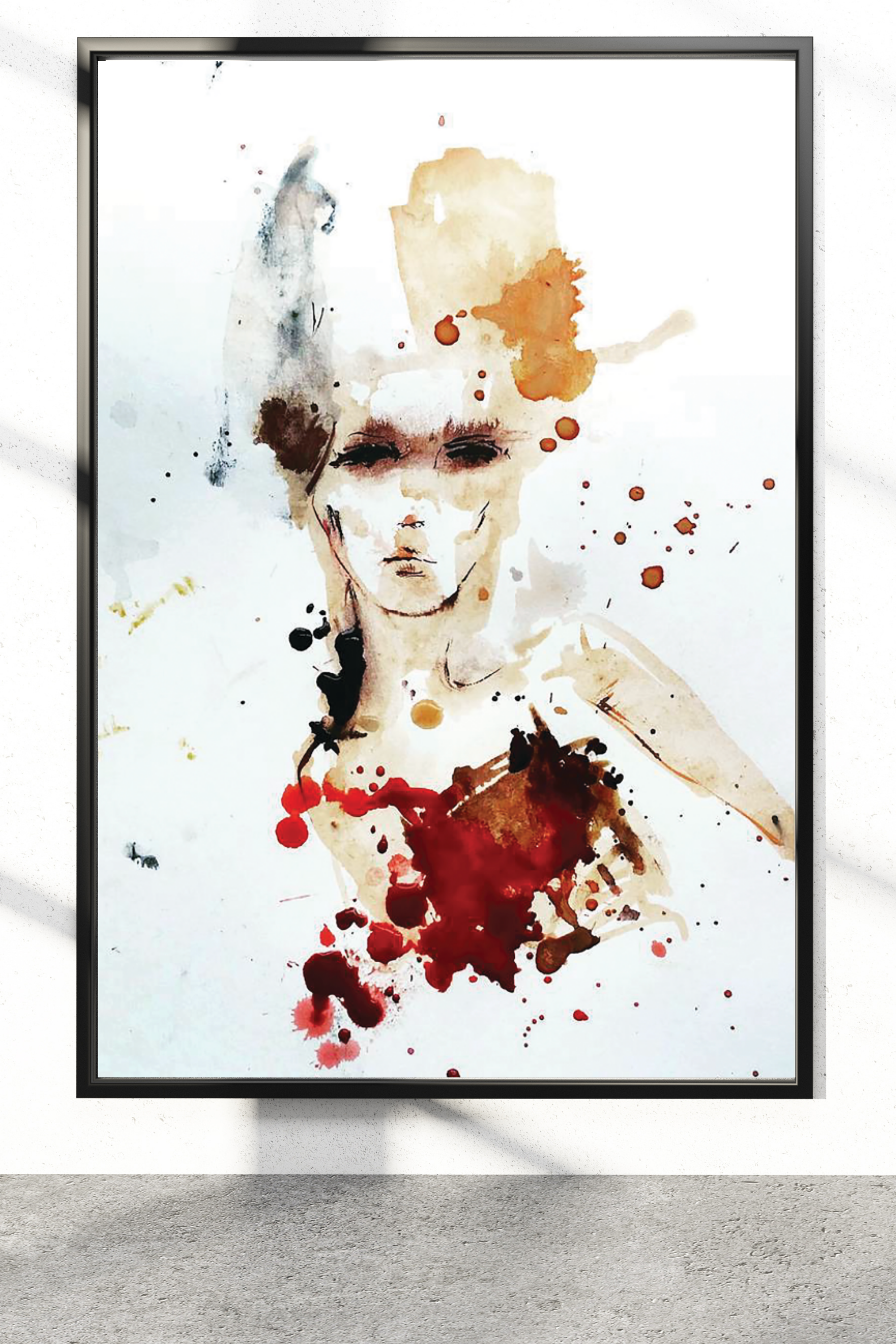 Abstract Portrait Print (8).png